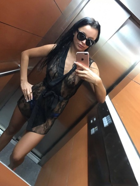 Ahmet Yesevi Bağımsız Escort Modeli Ezgi Rehberi