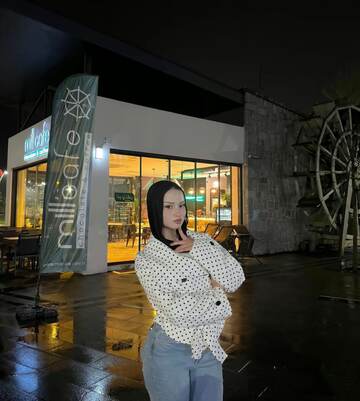 Gökçe Ek Fotoğraf 3
