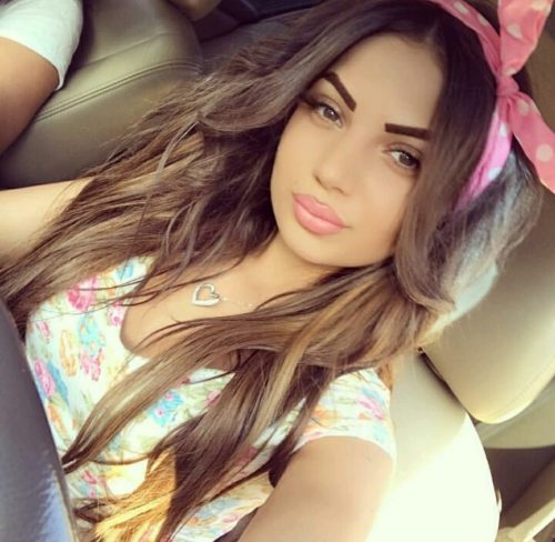 Sude - Güngören VIP Escort Bayan Modeli - Gerçek Fotoğraflı İlan