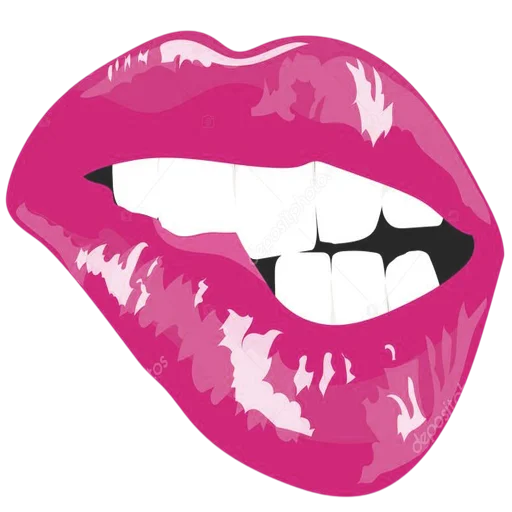 Güngören Escort ❤️ Zeytinburnu Escort ❤️ Bahçelievler Escort
